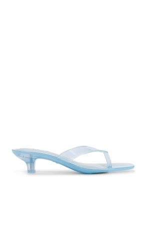 SANDALES SHELLY en . Taille 6. Also en 7, 8, 9, 10 - RAYE - Modalova