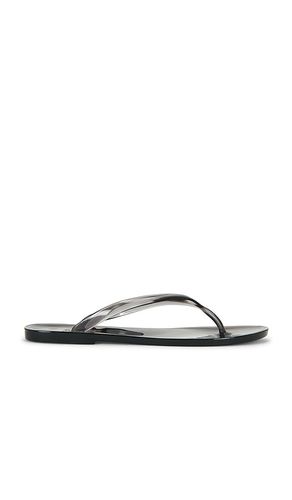 Jojo Flip Flop en . Taille 6. Also en 7, 8, 9, 10 - RAYE - Modalova