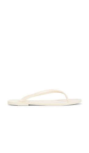 Nia Flip Flop en . Taille 6. Also en 7, 8, 9, 10 - RAYE - Modalova