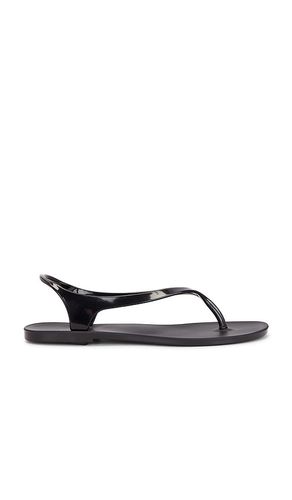 TONGS ALA en . Taille 6. Also en 7, 8, 9, 10 - RAYE - Modalova