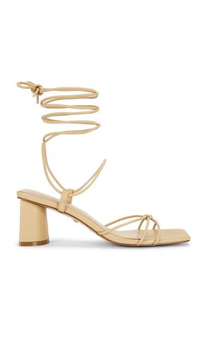 SANDALES SERGEI en . Taille 10. Also en 6, 7, 8, 9 - RAYE - Modalova