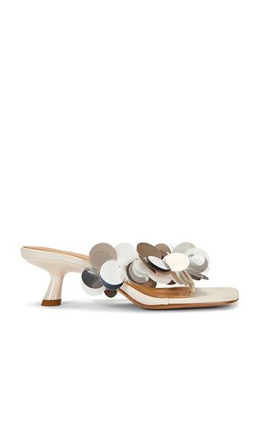 SANDALES MAR en . Taille 6.5. Also en - RAYE - Modalova