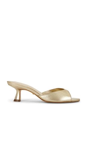 SANDALES MAGDE en . Taille 6. Also en 6.5, 7, 7.5, 8, 8.5 - RAYE - Modalova