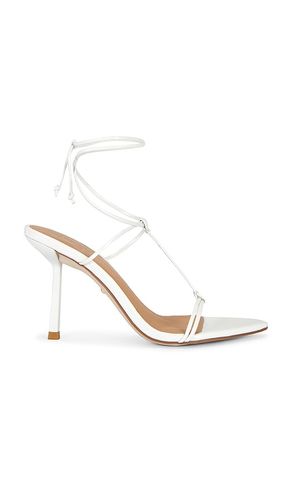 SANDALES ARUMA en . Taille 5.5. Also en 6, 6.5, 7, 7.5, 8, 8.5, 9, 9.5, 10 - RAYE - Modalova