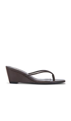 SANDALES LIVY en . Taille 8. Also en 8.5 - RAYE - Modalova