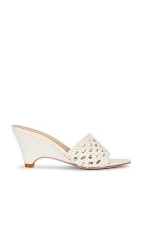 SANDALES ESTELA en . Taille 7.5. Also en 8, 8.5, 9 - RAYE - Modalova