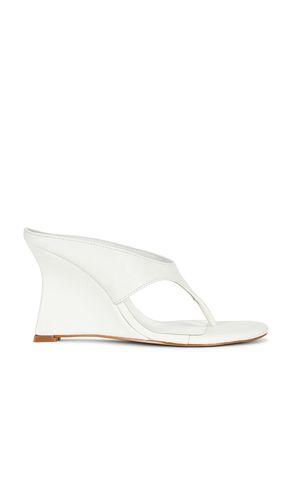 SANDALES JENNA en . Taille 10. Also en 6.5, 7, 7.5, 8, 8.5, 9 - RAYE - Modalova