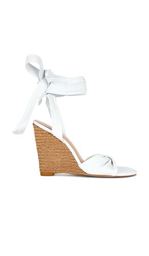 SANDALES RUMI en . Taille 6. Also en 6.5, 7, 7.5, 8, 8.5, 9, 9.5, 10 - RAYE - Modalova