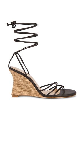 SANDALES NAYLA en . Taille 5.5. Also en 6, 6.5, 7, 7.5, 8, 8.5, 9, 9.5, 10 - RAYE - Modalova