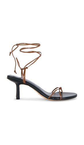 SANDALES BRIELA en . Taille 5.5. Also en 6, 6.5, 7, 7.5, 8, 8.5, 9, 9.5 - RAYE - Modalova