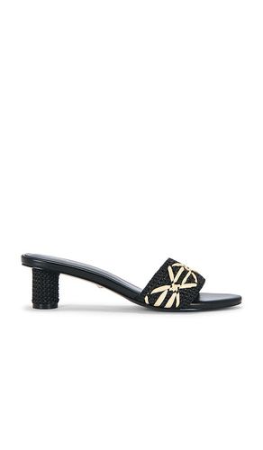 SANDALES LILLIAN en . Taille 6. Also en 6.5, 7, 7.5, 8, 8.5, 9, 9.5, 10 - RAYE - Modalova