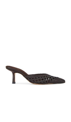 SANDALES INGRID en . Taille 10. Also en 5.5, 6, 6.5, 7, 7.5, 8, 8.5, 9, 9.5 - RAYE - Modalova