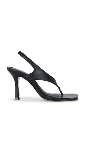 SANDALES KAJA en . Taille 6. Also en 6.5, 7, 7.5, 8, 8.5, 9 - RAYE - Modalova