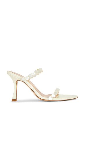 SANDALES DELFINA en . Taille 6.5. Also en 9, 9.5 - RAYE - Modalova