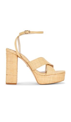SANDALES SABINE en . Taille 6.5. Also en 7, 7.5, 8, 8.5, 9, 9.5, 10 - RAYE - Modalova