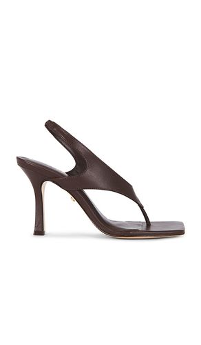 ESCARPINS KAJA en . Taille 5.5. Also en 6, 6.5, 7, 7.5, 8, 8.5, 9, 9.5, 10 - RAYE - Modalova