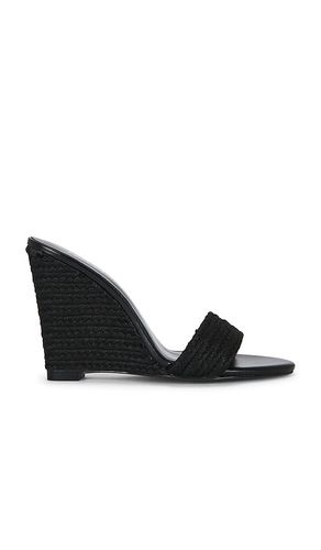 COMPENSÉES MILLE en . Taille 5.5. Also en 6, 6.5, 7, 7.5, 8, 8.5, 9, 9.5, 10 - RAYE - Modalova