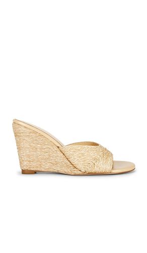 SANDALES CLEA en . Taille 5.5. Also en 6, 6.5, 7, 7.5, 8, 8.5, 9, 9.5, 10 - RAYE - Modalova