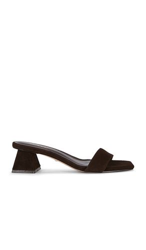 SANDALES JULIE en . Taille 10. Also en 5.5, 6, 6.5, 7, 7.5, 8, 8.5, 9, 9.5 - RAYE - Modalova