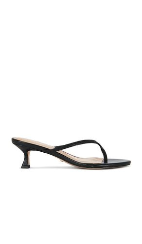 SANDALES GEMMA en . Taille 5. Also en 5.5, 7, 7.5, 8, 8.5, 9, 9.5 - RAYE - Modalova