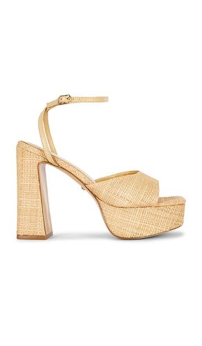 SANDALES MINA en . Taille 5.5. Also en 6, 6.5, 7, 7.5, 8, 8.5, 9, 9.5, 10 - RAYE - Modalova