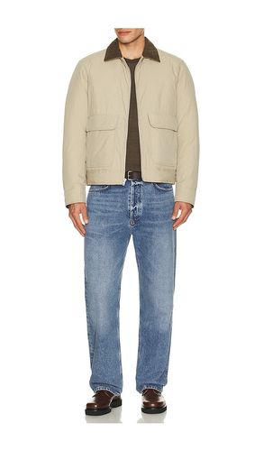 BLOUSON en . Taille M. Also en S - Rag & Bone - Modalova