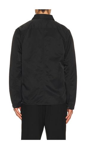 BLOUSON KARL en . Taille S. Also en L - Rag & Bone - Modalova