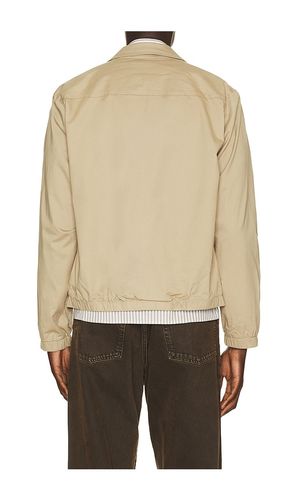 BLOUSON en . Taille M. Also en S, L, XL/1X - Rag & Bone - Modalova