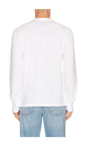 TUNISIEN en . Taille L. Also en M, S, XL - Rag & Bone - Modalova