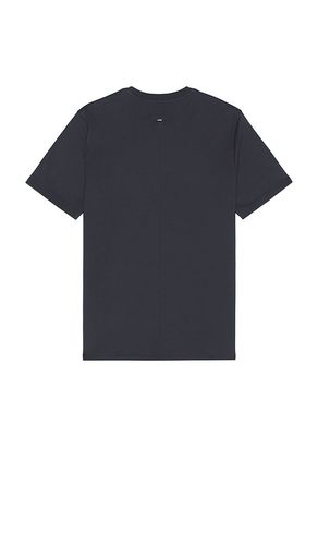 T-SHIRT en . Taille S. Also en M - Rag & Bone - Modalova