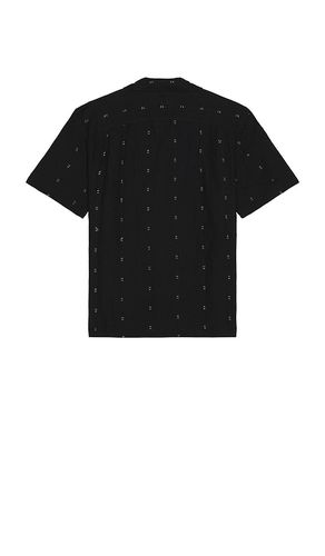 CHEMISE AVERY en . Taille M. Also en L - Rag & Bone - Modalova