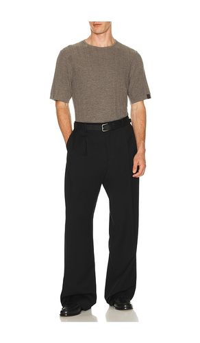 T-SHIRT CRAWFORD en . Taille M. Also en XL/1X - Rag & Bone - Modalova