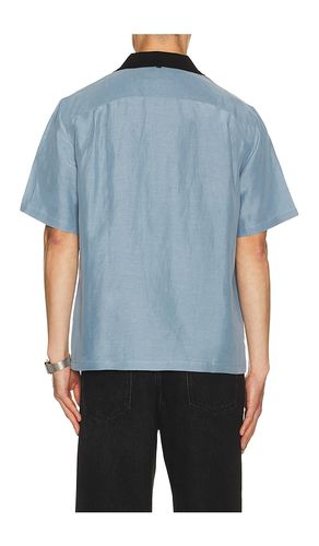 CHEMISE AVERY en . Taille L. Also en M - Rag & Bone - Modalova