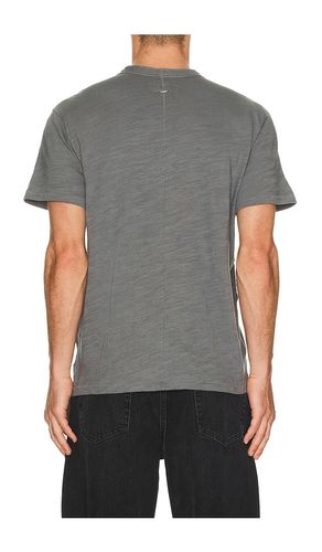 TUNISIEN CLASSIC FLAME en . Taille L. Also en S - Rag & Bone - Modalova
