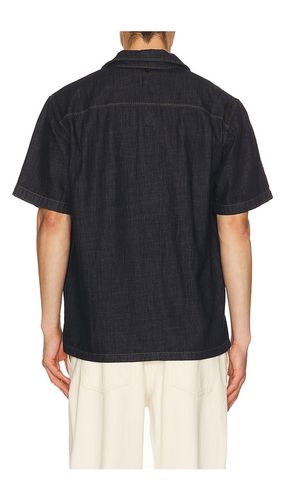 CHEMISE en . Taille L. Also en M, S, XL/1X - Rag & Bone - Modalova