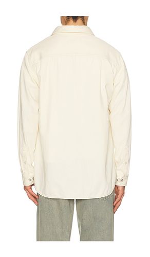 CHEMISE en . Taille M. Also en S, L, XL/1X - Rag & Bone - Modalova