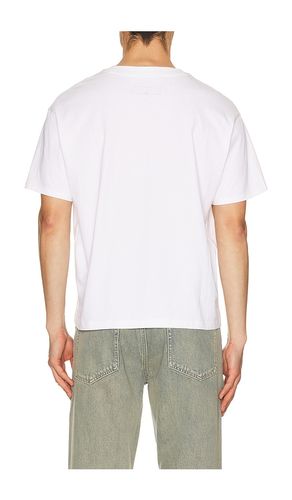 T-SHIRT JACOB en . Taille M. Also en - Rag & Bone - Modalova