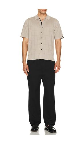 CHEMISE en . Taille S. Also en L, XL/1X - Rag & Bone - Modalova