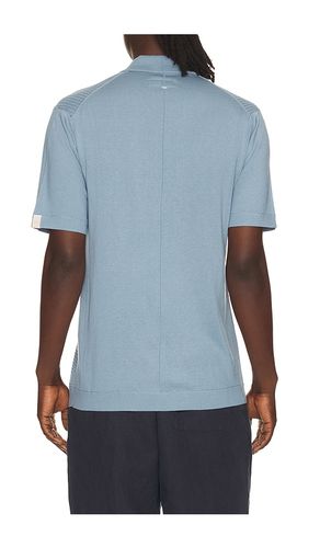 POLO JOHNNY SAXON en . Taille S. Also en M, L, XL/1X - Rag & Bone - Modalova