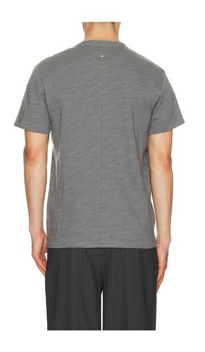TUNISIEN en . Taille L. Also en M, S, XL/1X - Rag & Bone - Modalova