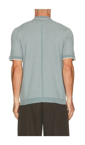 CHEMISE en . Taille S. Also en M, L, XL/1X - Rag & Bone - Modalova