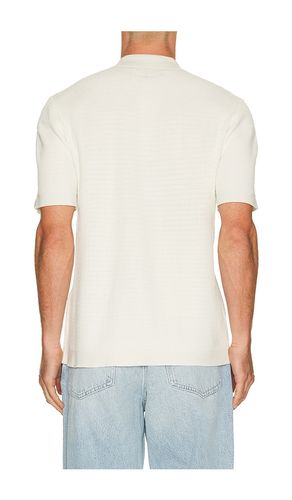 CHEMISE en . Taille L. Also en M, S, XL/1X - Rag & Bone - Modalova