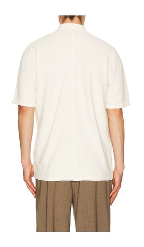 CHEMISE CAMP ZUMA en . Taille S. Also en M - Rag & Bone - Modalova