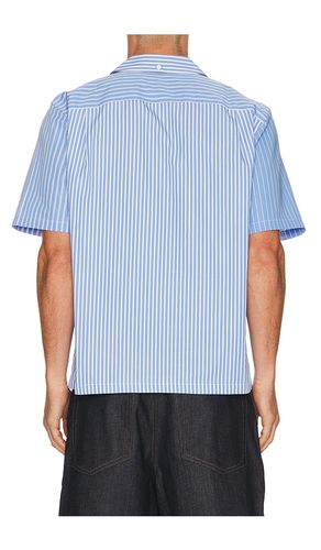 CHEMISE en . Taille S. Also en M, L, XL/1X - Rag & Bone - Modalova