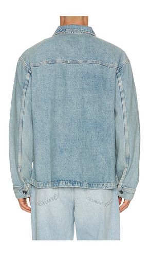 CHEMISE en . Taille S. Also en M, L, XL/1X - Rag & Bone - Modalova