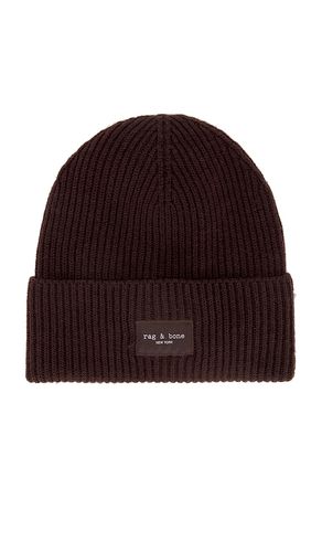 BONNET BLAKE en - Rag & Bone - Modalova