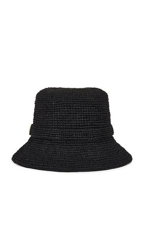 CHAPEAU en . Taille S/M. Also en - Rag & Bone - Modalova