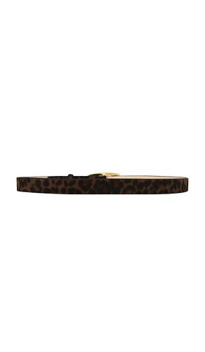 CEINTURE RORY en . Taille M. Also en S - Rag & Bone - Modalova