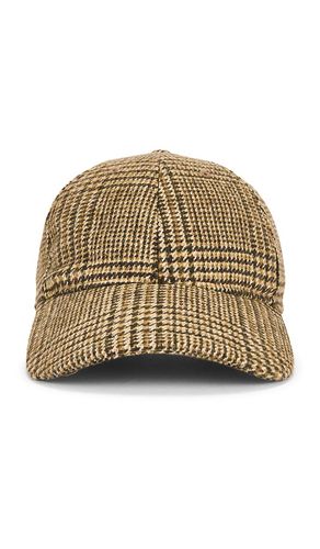 CASQUETTE DE BASEBALL en - Rag & Bone - Modalova