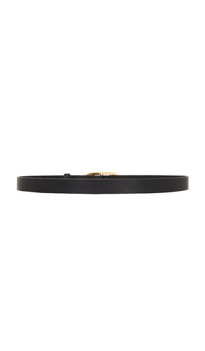 CEINTURE RORY en . Taille L. Also en M - Rag & Bone - Modalova